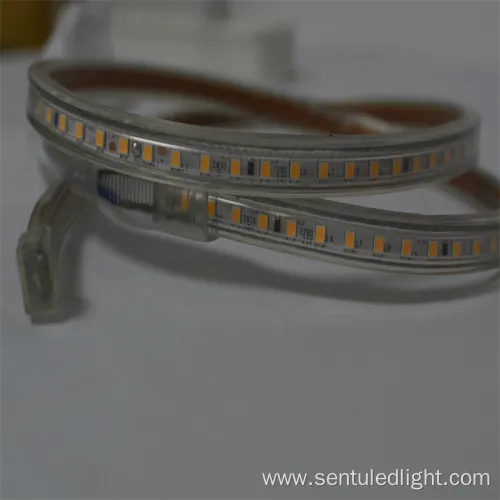 Top Quality SMD2835 120LEDs Flexible Ledstrip